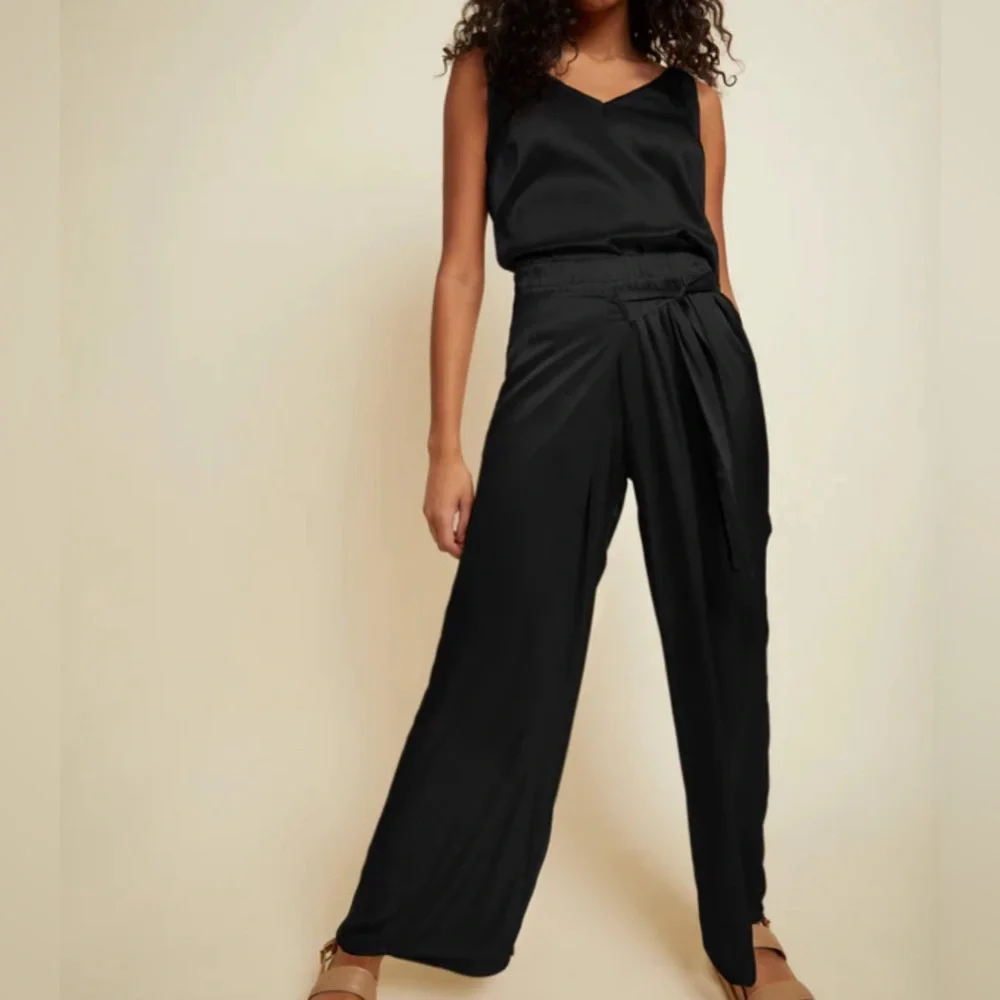 Nation Ltd Donatella Pant - Picture 1 of 6